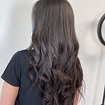 Image of Review by Brittany W. on 12 May 2021 number 1