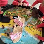 Image of Review by Aoife on 13 May 2021 number 1