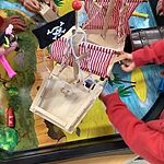 Image of Review by Aoife on 13 May 2021 number 2