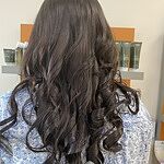 Image of Review by Sangita T. on 13 May 2021 number 1