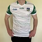 Image of Review by Eileen M. on 13 May 2021 number 1