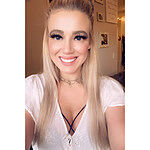 Image of review by Marissa S. on May 17, 21 number 1