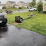 Image of Review by Richard F. on 17 May 2021 number 1
