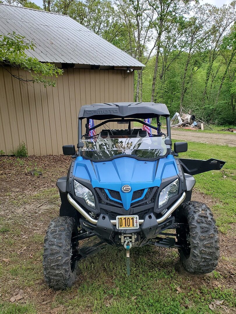 Clutch Puller