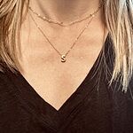 Image of Review by Stacie R. on 21 May 2021 number 1