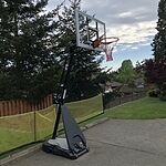 Image of Review by Yaaqob W. on 24 May 2021 number 3