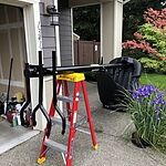 Image of Review by Yaaqob W. on 24 May 2021 number 2