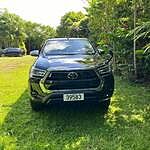 Image of Review by Hamoni A. on 24 May 2021 number 1