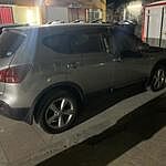 Image of Review by Idrees C. on 25 May 2021 number 1