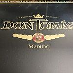 Image of Review by Joseph B. on 28 May 2021 number 3