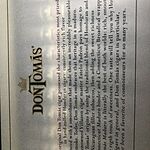 Image of Review by Joseph B. on 28 May 2021 number 1