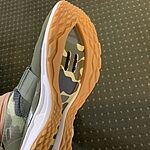 Image of Review by Arlene E. on 28 May 2021 number 1