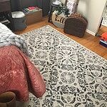 Image of Review by Margaret S. on 30 May 2021 number 1
