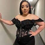 Image of review by Natasha C. on May 31, 21 number 1