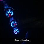 Image of Review by Howard M. on  1 Jun 2021 number 1