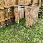 Image of Review by Amanda on  1 Jun 2021 number 1