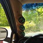 Image of Review by Dan K. on  2 Jun 2021 number 1