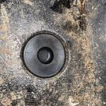 Image of Review by Timothy B. on  4 Jun 2021 number 1