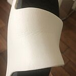 Image of Review by Natalia P. on  4 Jun 2021 number 1