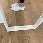 Image of Review by Brianna R. on  6 Jun 2021 number 1
