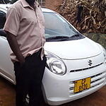 Image of Review by MELVIN M. on  6 Jun 2021 number 1