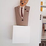 Image of Review by Mohren B. on  9 Apr 2020 number 1
