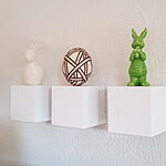 Image of Review by Mohren B. on  9 Apr 2020 number 2