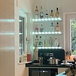Image of Review by Bijan R. on  7 Oct 2020 number 1
