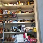 Image of Review by Andrea R. on 15 Feb 2020 number 1
