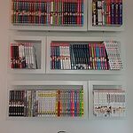 Image of Review by Martina K. on  9 Apr 2020 number 1