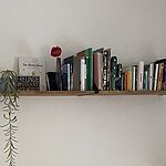 Image of Review by Sarah T. on  9 Apr 2020 number 1