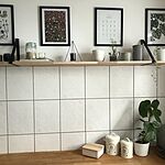Image of Review by Jennifer B. on 15 Jul 2020 number 1