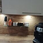 Image of Review by Ute R. on 27 Sep 2020 number 1