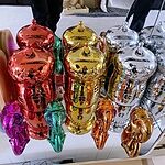 Image of Review by Denisa on  7 Jun 2021 number 1