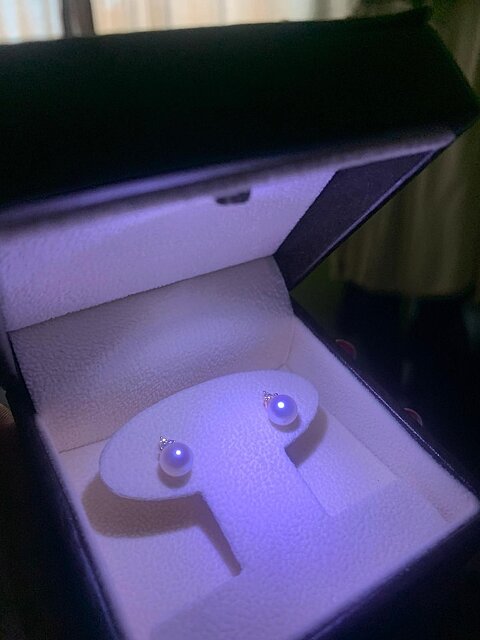 Perfect gift
