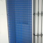 Image of Review by Mercedes L. on  9 Jun 2021 number 1