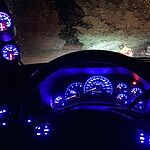 Image of Review by Tracy J. on 11 Jun 2021 number 1
