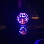 Image of Review by Tracy J. on 11 Jun 2021 number 2