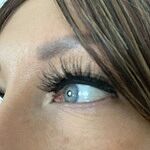 Image of review by Liliane D. on June 14, 21 number 1