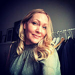 Image of Review by Katrine S. on  9 Mar 2020 number 1