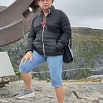 Image of Review by Reidun E. on 18 Sep 2020 number 1
