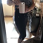 Image of Review by Mona V. on 12 Jun 2020 number 1