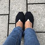 Image of Review by Elisabeth H. on 28 Apr 2019 number 1