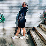 Image of Review by Helene H. on  8 Sep 2020 number 1