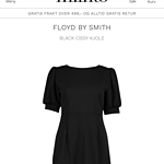 Image of Review by Elin S. on 16 Oct 2020 number 1