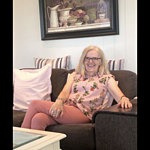Image of Review by Ester S. on 28 Aug 2020 number 1