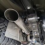 Image of Review by Brad L. on 14 Jun 2021 number 2