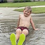 Image of Review by Mandi D. on 15 Jun 2021 number 1