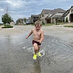 Image of Review by Mandi D. on 15 Jun 2021 number 2