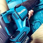 Image of Review by Rcli{j on 15 Jun 2021 number 1